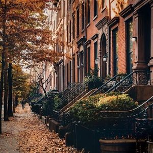 Reserved for NY 🧸💜